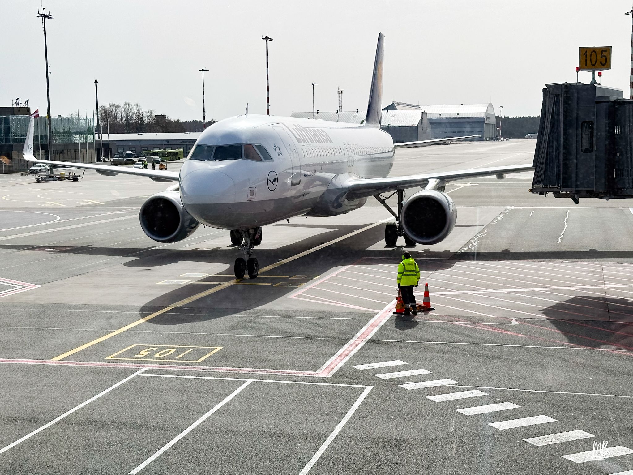 2024   Riga   MB 373